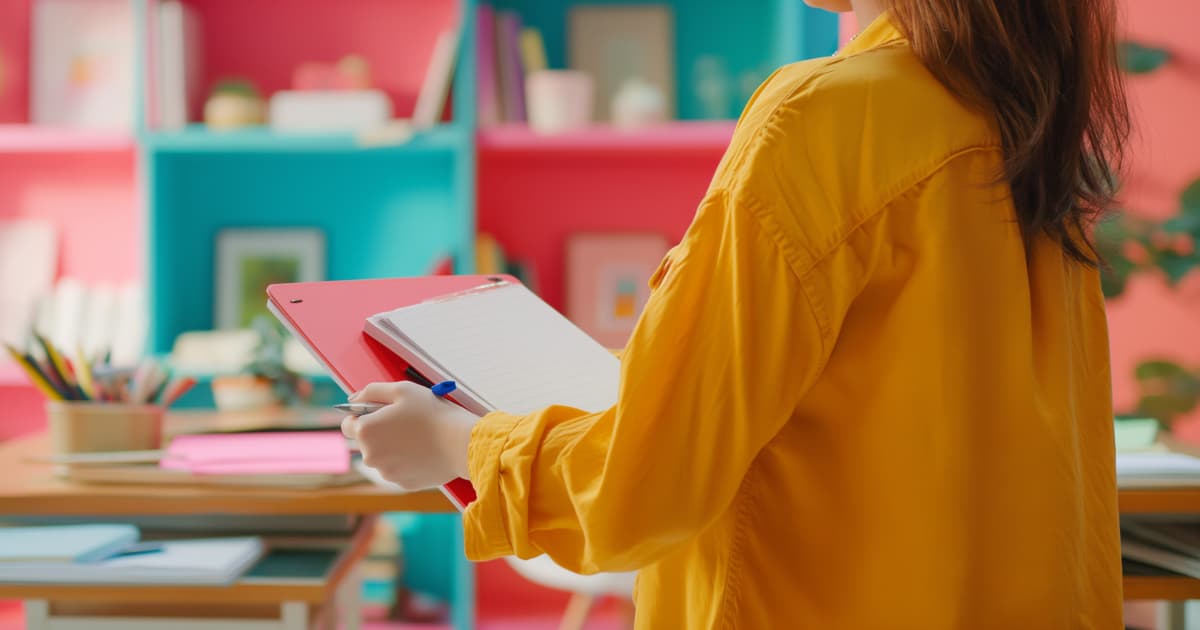 Natural Cure Labs Enhances Level Off Supplement with Loquat Leaf Extract and Improved Antioxidant Blend