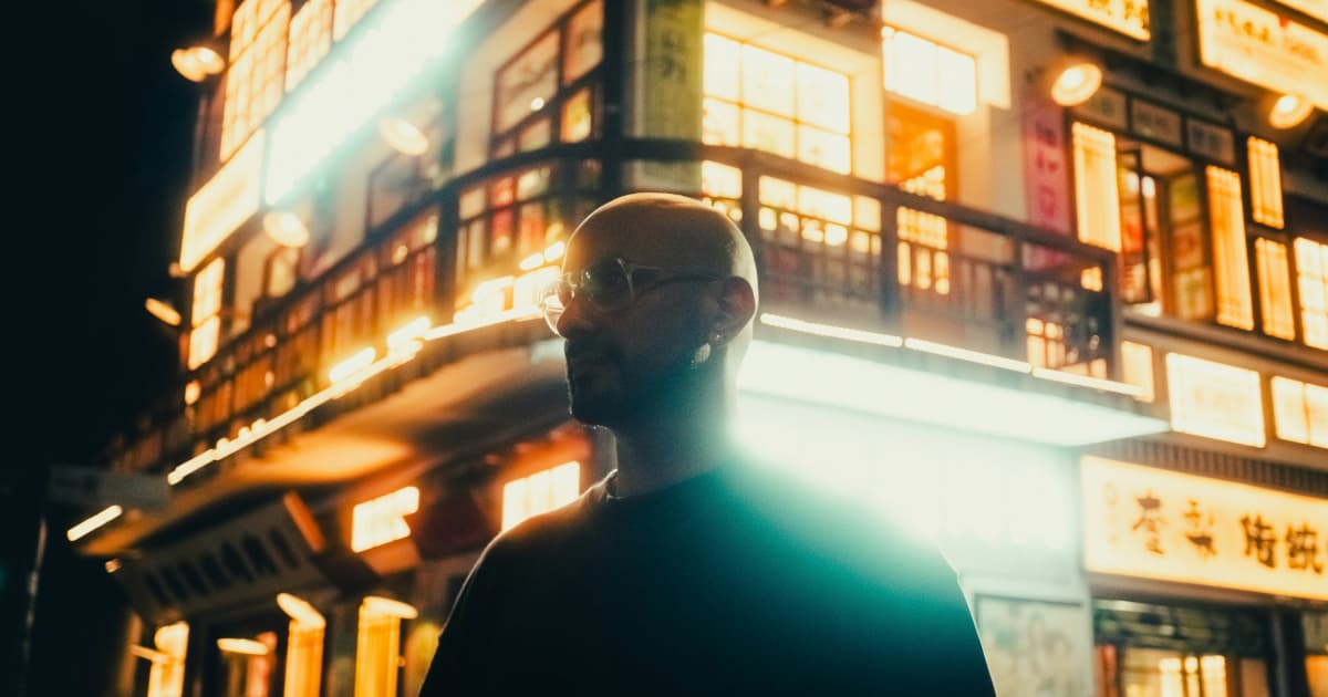 Norwegian Wellness Brand Hydra.sci to Feature in Emmy Awards Celebrity Swag Bags