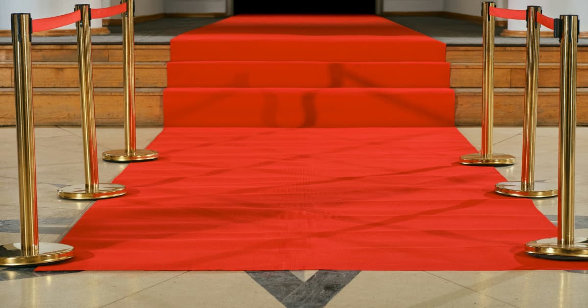 Kennesaw State's Jerry Mack Wins 2025 Paul "Bear" Bryant Newcomer Coach of the Year Award