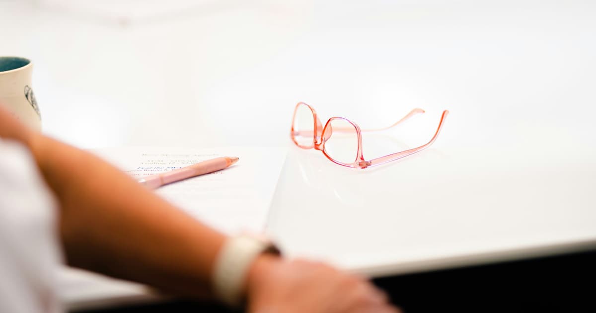 ArcticCollagen Supplement Targets Growing Demand for Skin Health Solutions