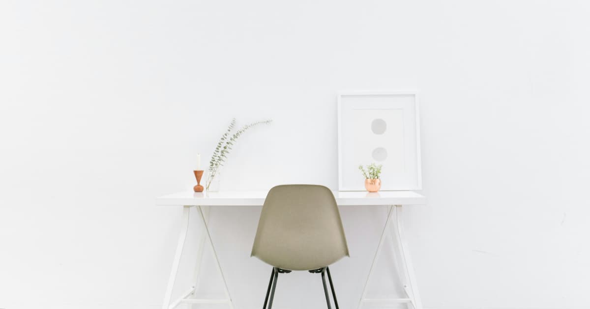 MEGASTAR Launches W59 Multi-Function Adjustable Weight Bench for Home Gyms