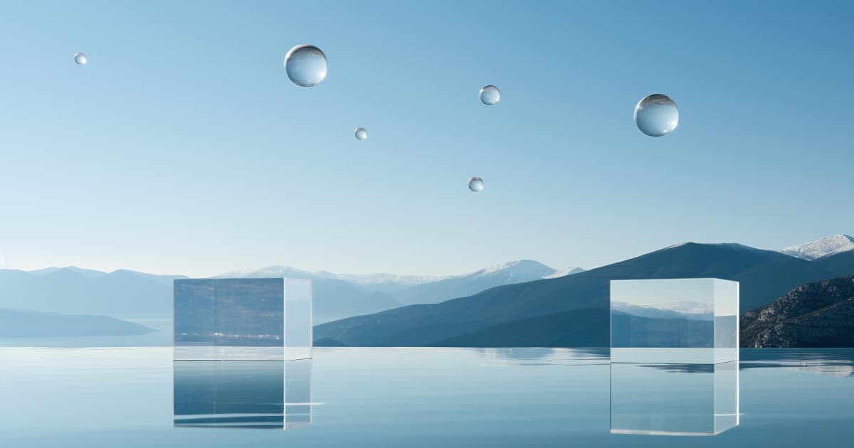 John Paul DeJoria Invests in PhytoTeq's Sustainable Plant-Based Ingredient Technology