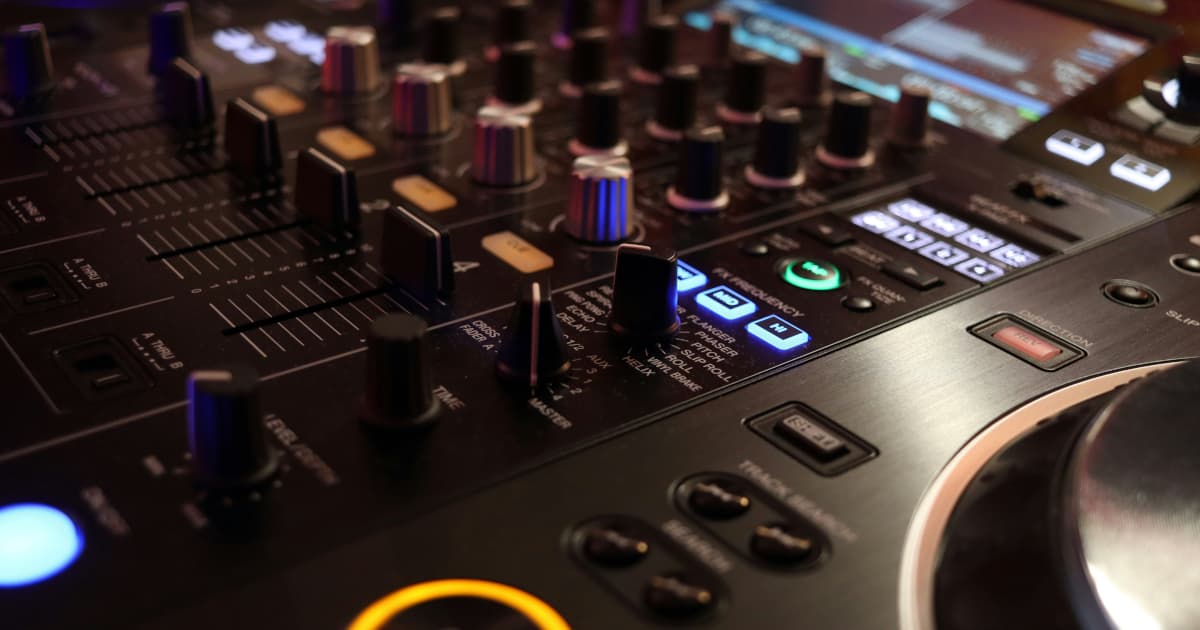 Sisel International Announces Qualification Guidelines for Mower Mountain 2026 Event