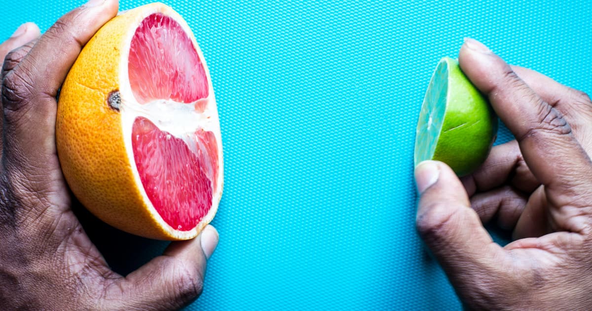 Annovis Bio Secures FDA Meeting for Parkinson's Dementia Drug Development