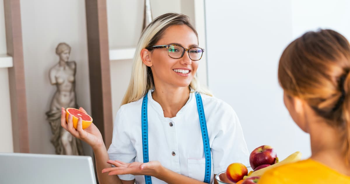 Dr. William B. Stetson Recognized as 2025 Castle Connolly Top Doctor for Eleventh Time