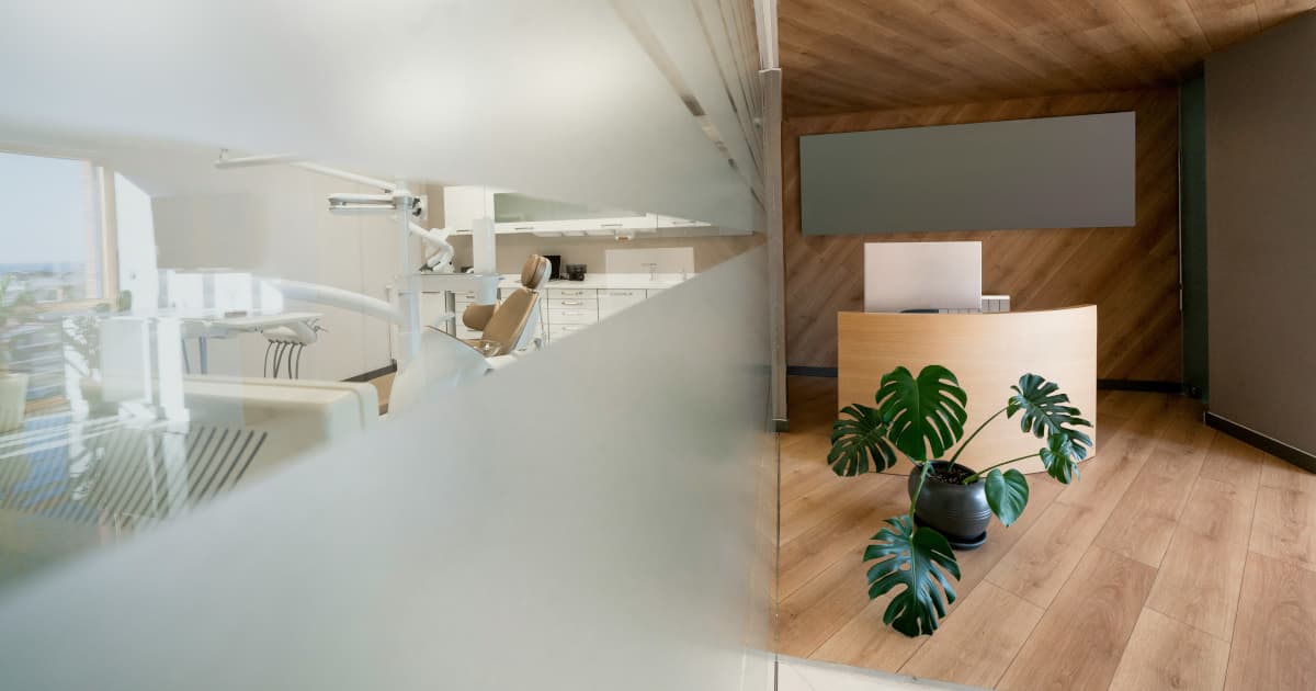 American Heart Association Responds to 2025-2030 Dietary Guidelines with Cautious Support and Concerns