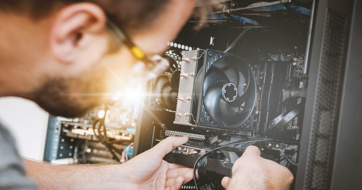 Golden Triangle Ventures Completes Financial Restructuring, Shifts Focus to Growth Initiatives