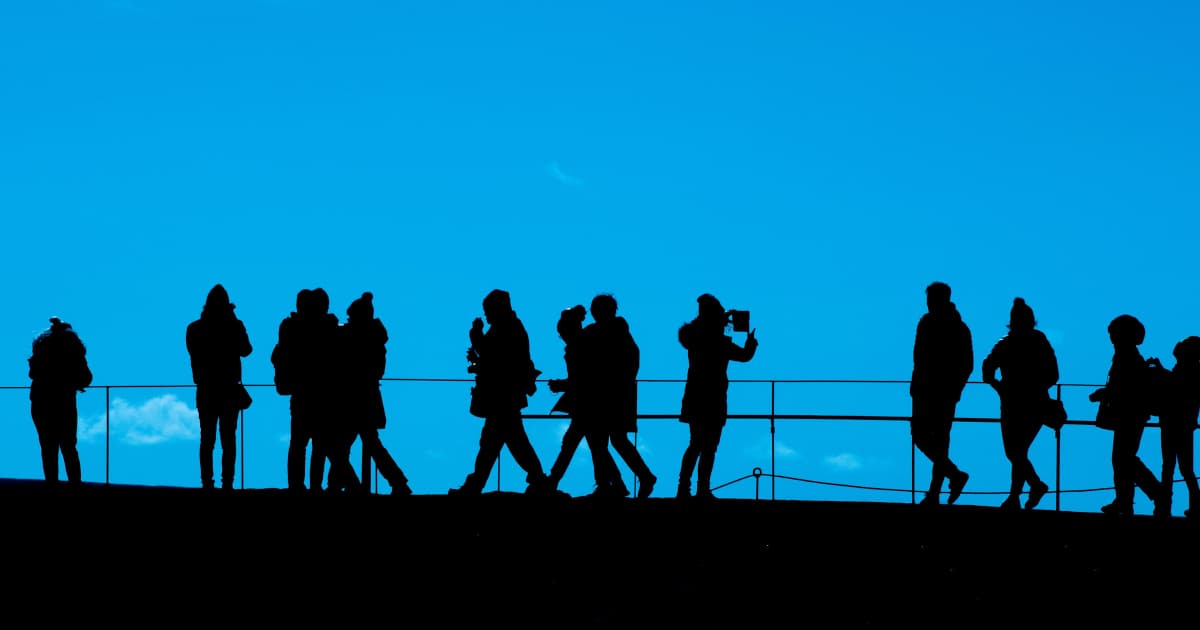 The Dairy Alliance Campaign Features SEC Athletes and Mothers to Highlight Milk's Role in Athletic Performance