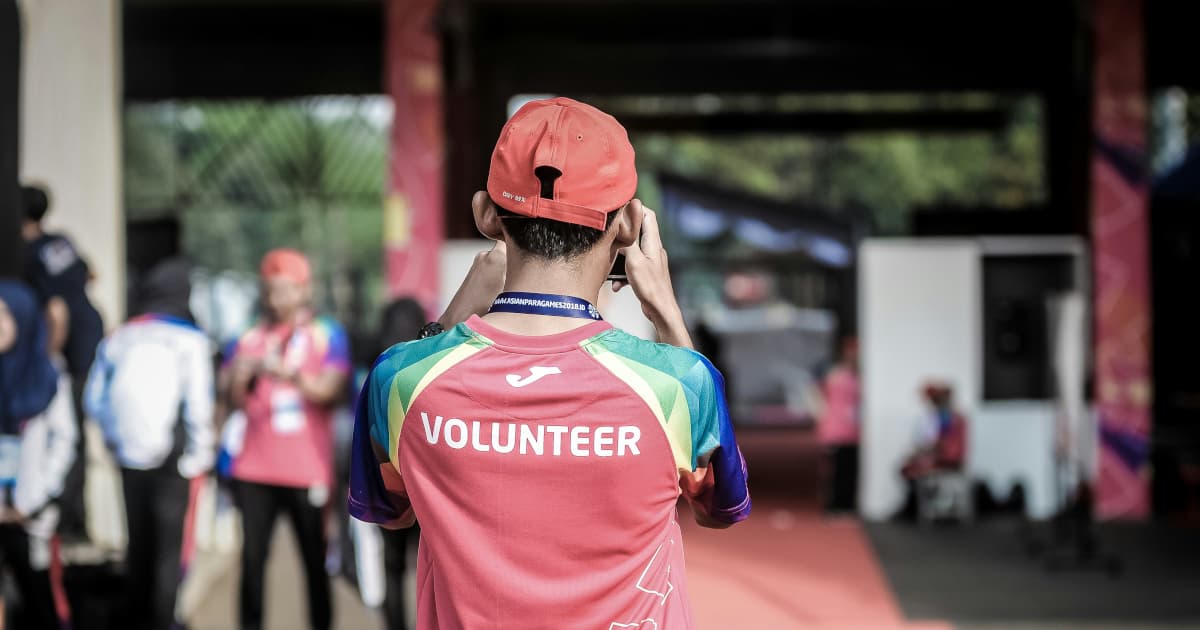 University of Georgia Quarterback Credits Real Dairy Milk for Athletic Performance Ahead of Championship Game