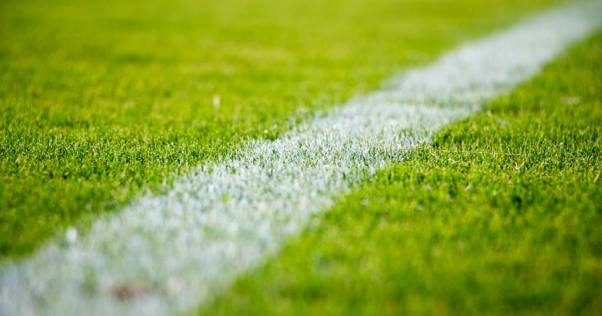 SEGG Media's Racing Women Drivers Compete in Gulf Radical Cup, Highlighting Diversity in Motorsports