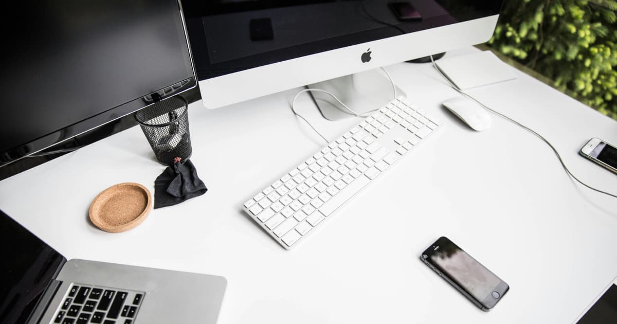 AI-Driven Smart Knee Sleeve Shows Promise in Preventing ACL Injuries Through Micro-Airbag Technology