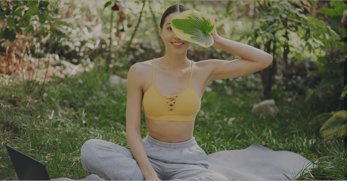 ORGANA International Announces U.S. Distribution Expansion While Maintaining Mineral-Based Wellness Focus