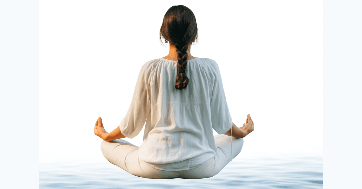 ORGANA International Expands Accessibility by Launching Full Product Line on Amazon