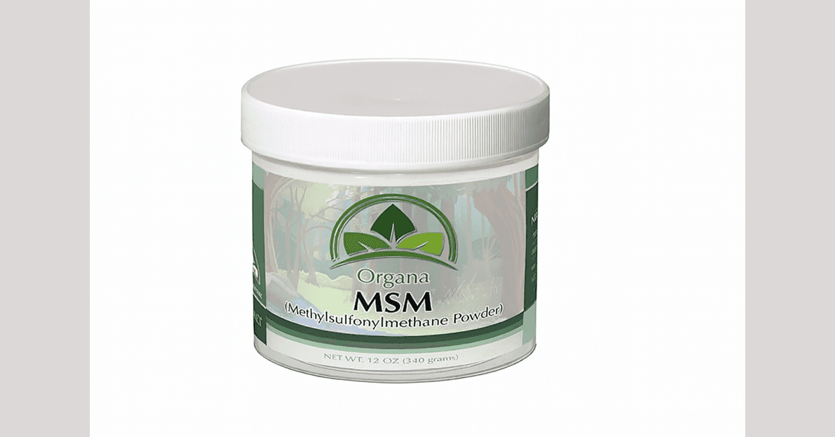 ORGANA International Expands National Reach with Walmart.com Partnership