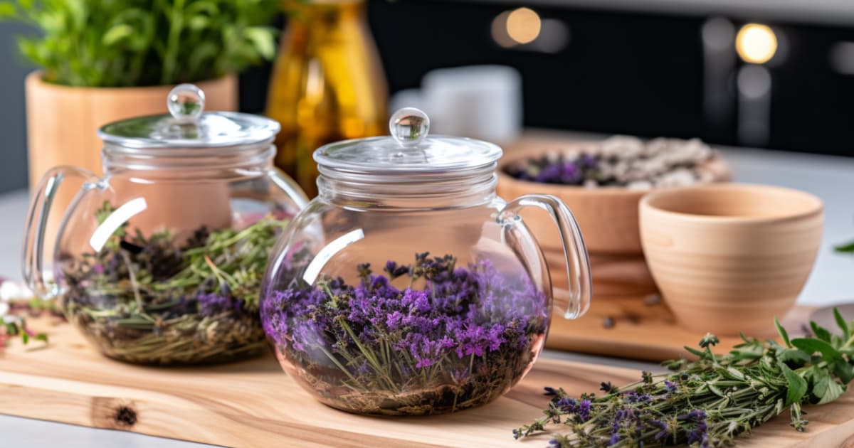 New Educational Resource Explores Functional Medicine Approaches to Rheumatoid Arthritis