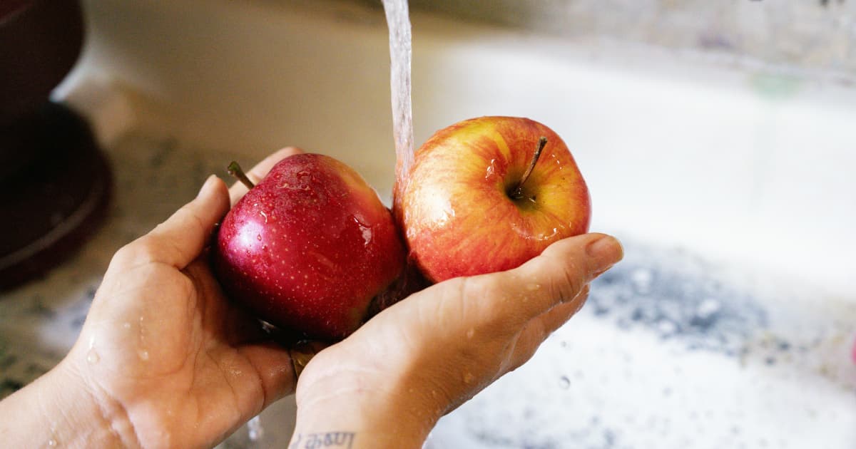 TestoGreens MAX Releases Practical Health Framework for Time-Strapped Men