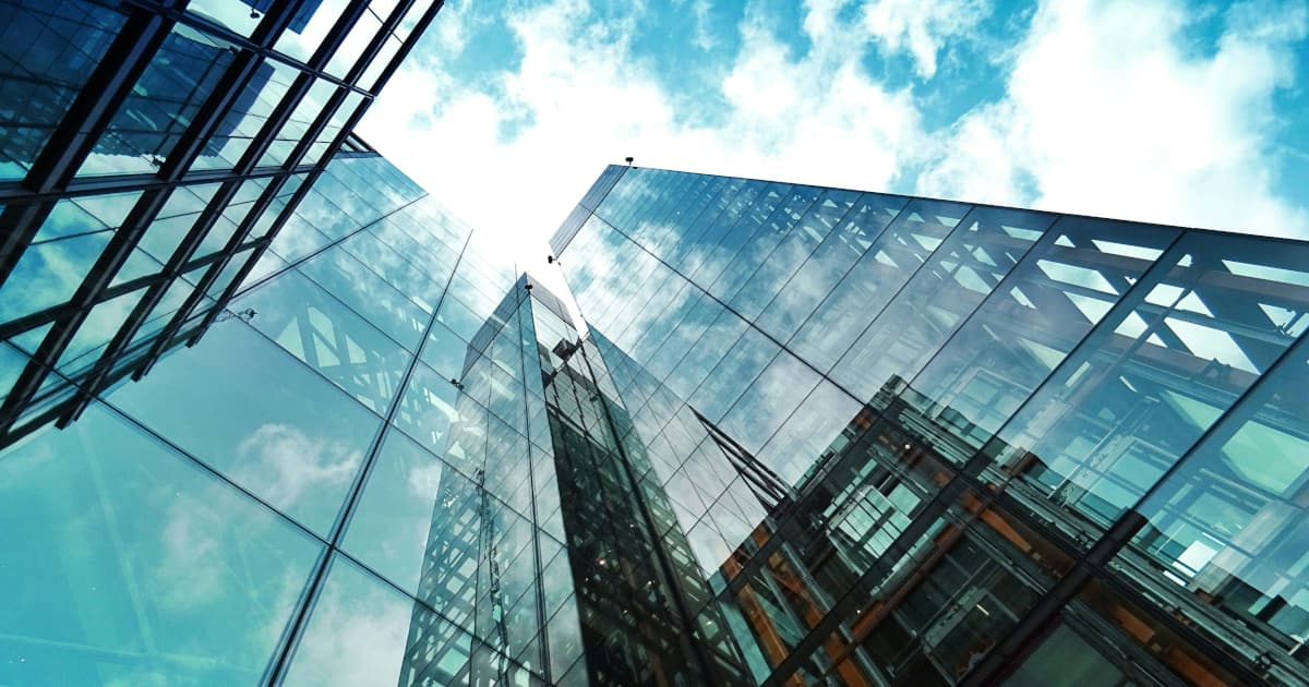 Nutriband Clarifies Fentanyl Designation Impact, Advances Abuse-Deterrent Patch Development