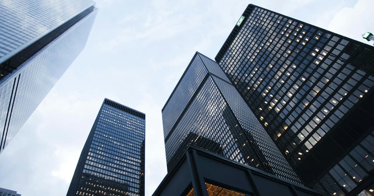 Jupiter Neurosciences Achieves Regulatory Milestone for Parkinson's Drug While Launching Consumer Longevity Line