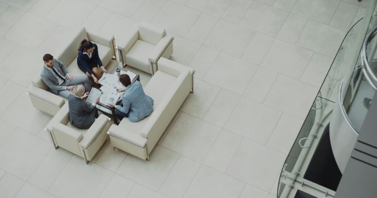 CleanGo Innovations Announces Strategic Acquisition of Italian Pharmaceutical Company Freia Farmaceutici