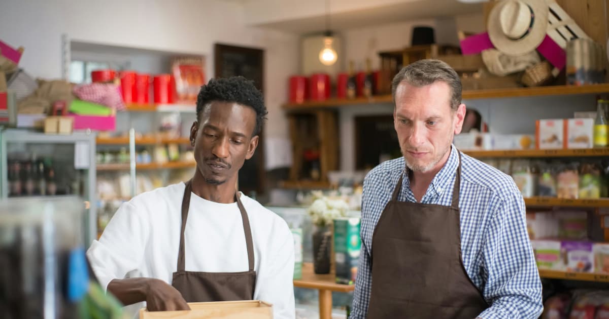 Dairy Alliance to Provide Real Milk to Athletes at 2025 Virginia High School Football Championships