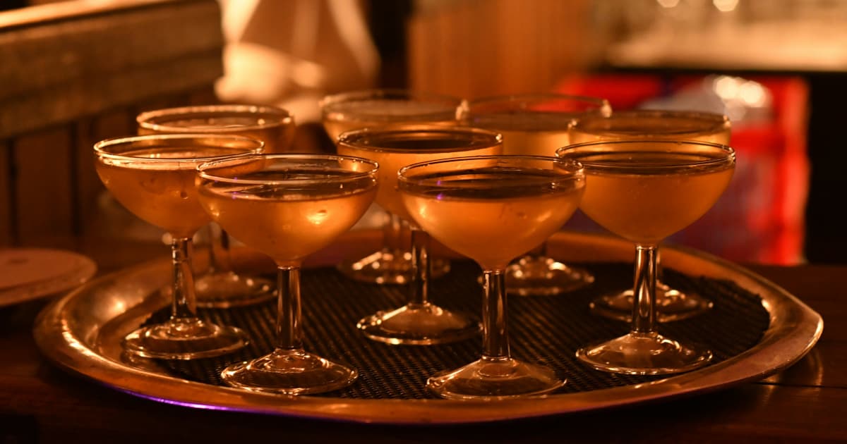 Aprofood Integrates Probiotic Raw Materials with Development Services to Address Functional Food Challenges