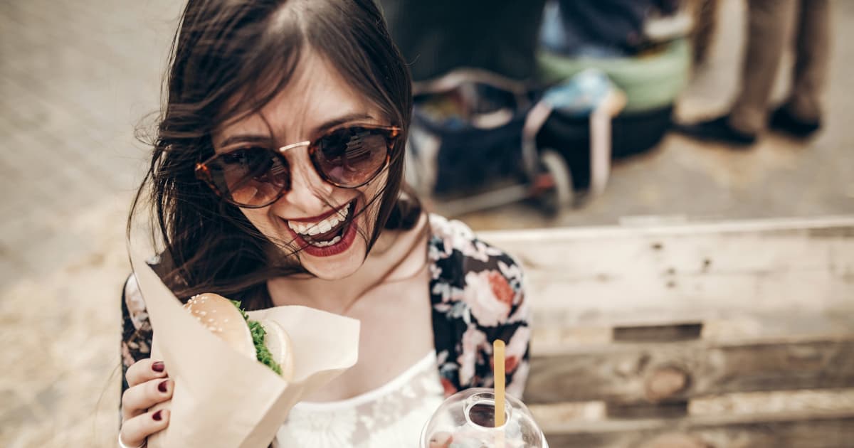 The Dairy Alliance Promotes High-Protein Dairy Solutions for Back-to-School Nutrition