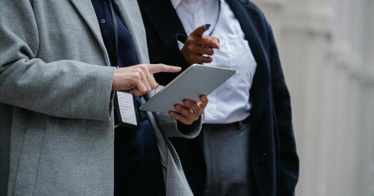 Indian Study Challenges Cancer Treatment Paradigms with Novel Glioblastoma Approach