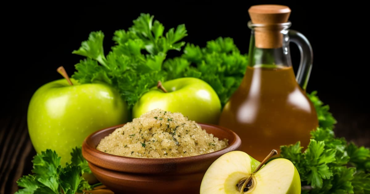 ABVC BioPharma Highlights Plant-Based ADHD Treatment Alternative Amid Growing Concerns About Psychiatric Polypharmacy