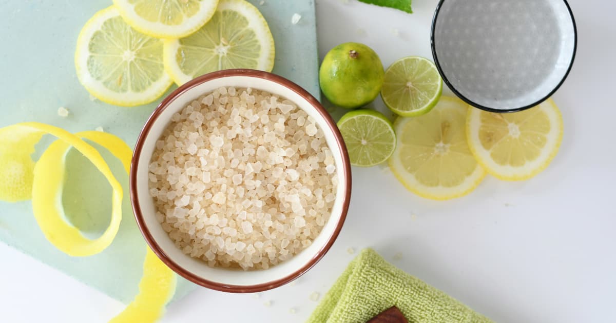 Antimicrobial Peptides Emerge as Promising Alternative for Global Oral Health Challenges