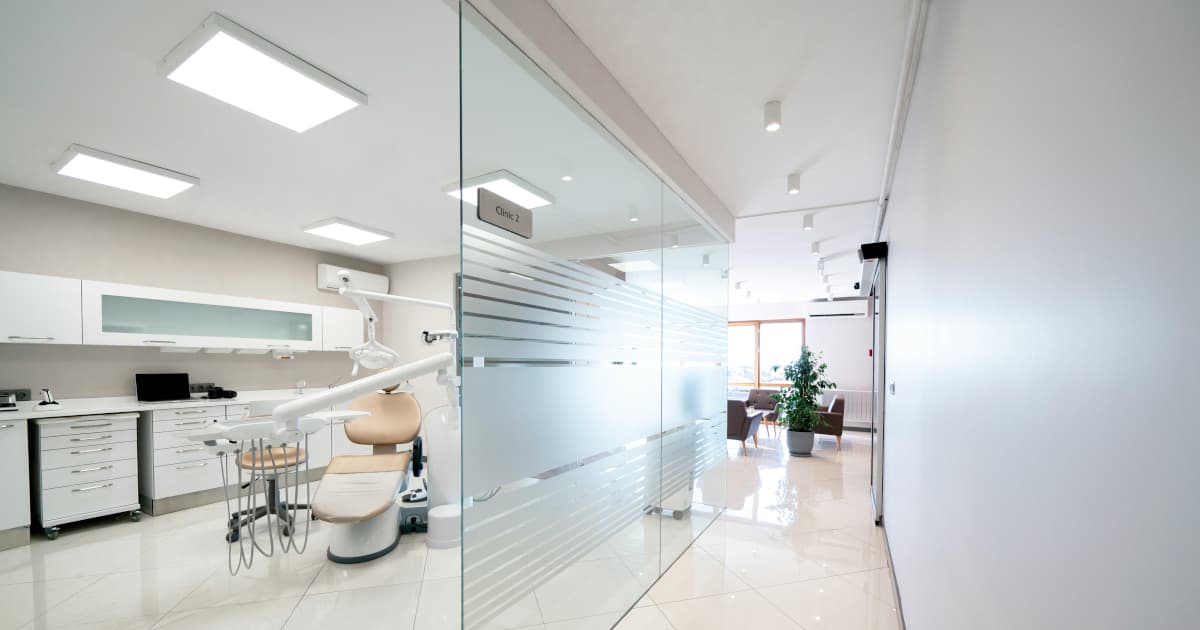 American Heart Association Links Gum Disease to Increased Cardiovascular Risk