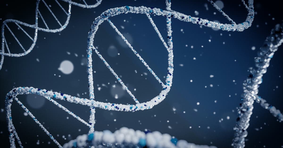 Choline Deficiency Study Reveals Critical Link Between Obesity, Inflammation, and Cognitive Decline