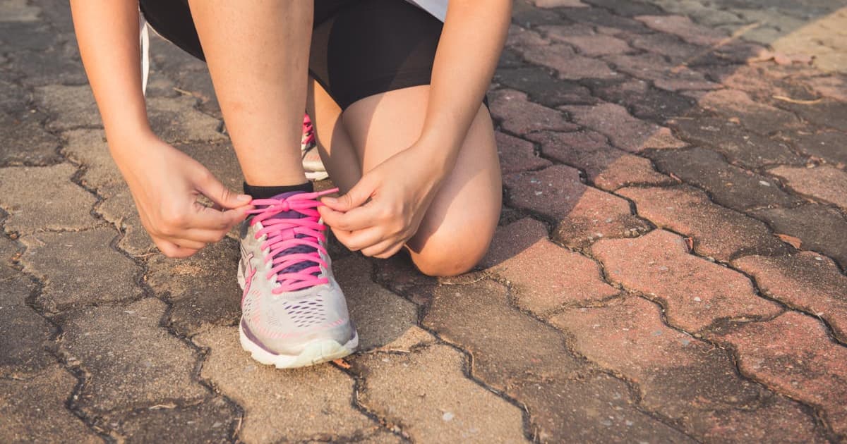 SEGG Media Partners with Døds Diving League to Target Global Youth Audiences Through Digital Streaming