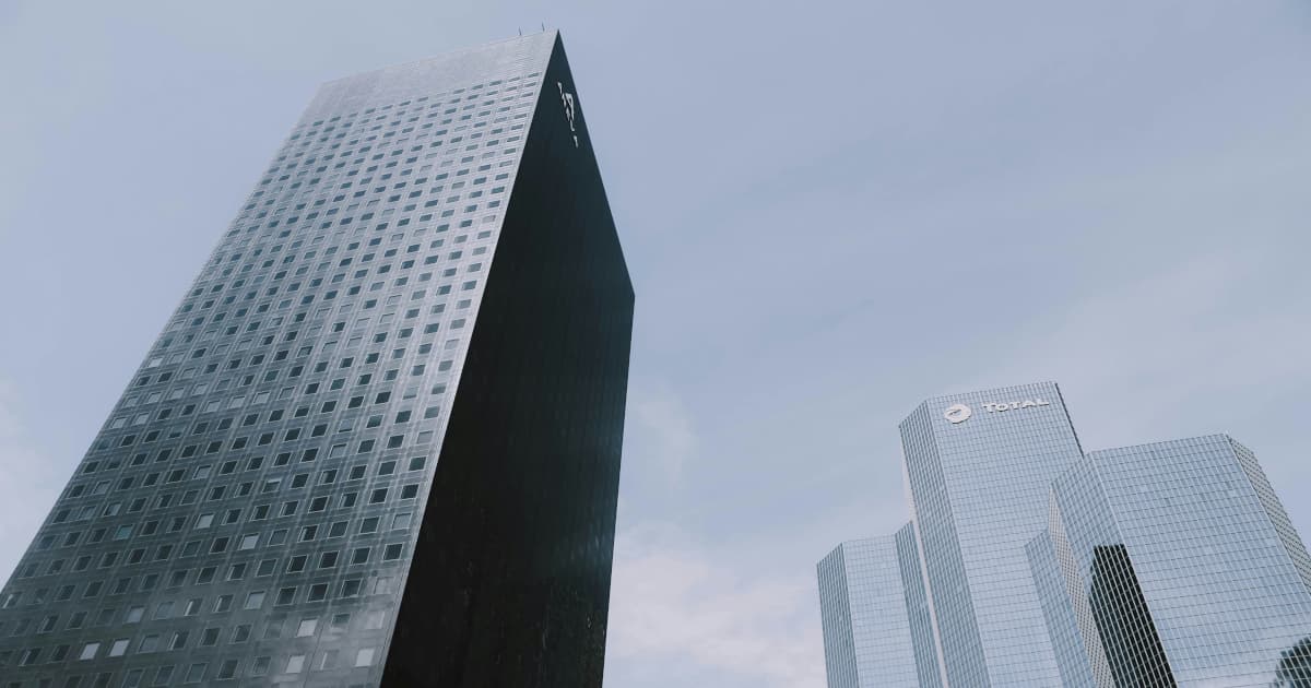 SEGG Media Corporation Leverages INDYCAR Racing for Global Brand Exposure of Lottery.com and Sports.com Platforms