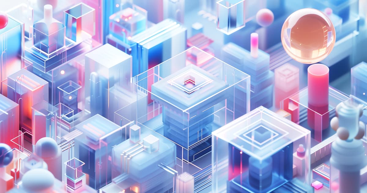 BioAdaptives Launches MyndSystem Dual-Phase Cognitive Support Platform